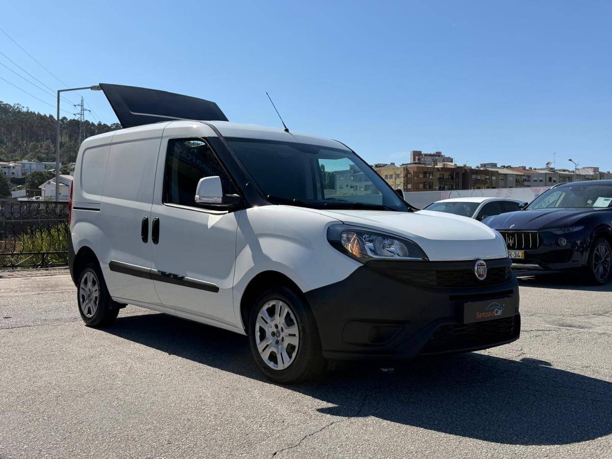 fiat-doblo-2023-diesel-1598cc