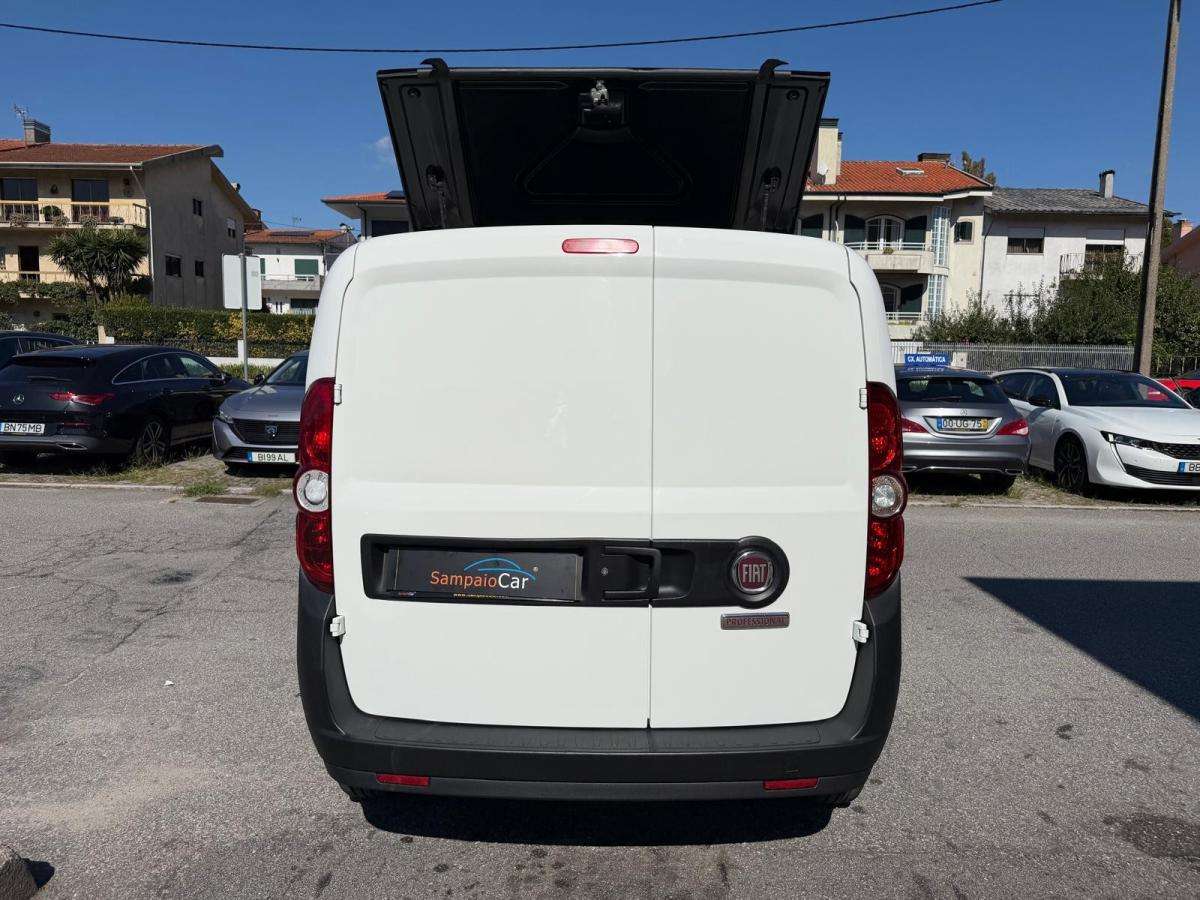 fiat-doblo-2023-diesel-1598cc