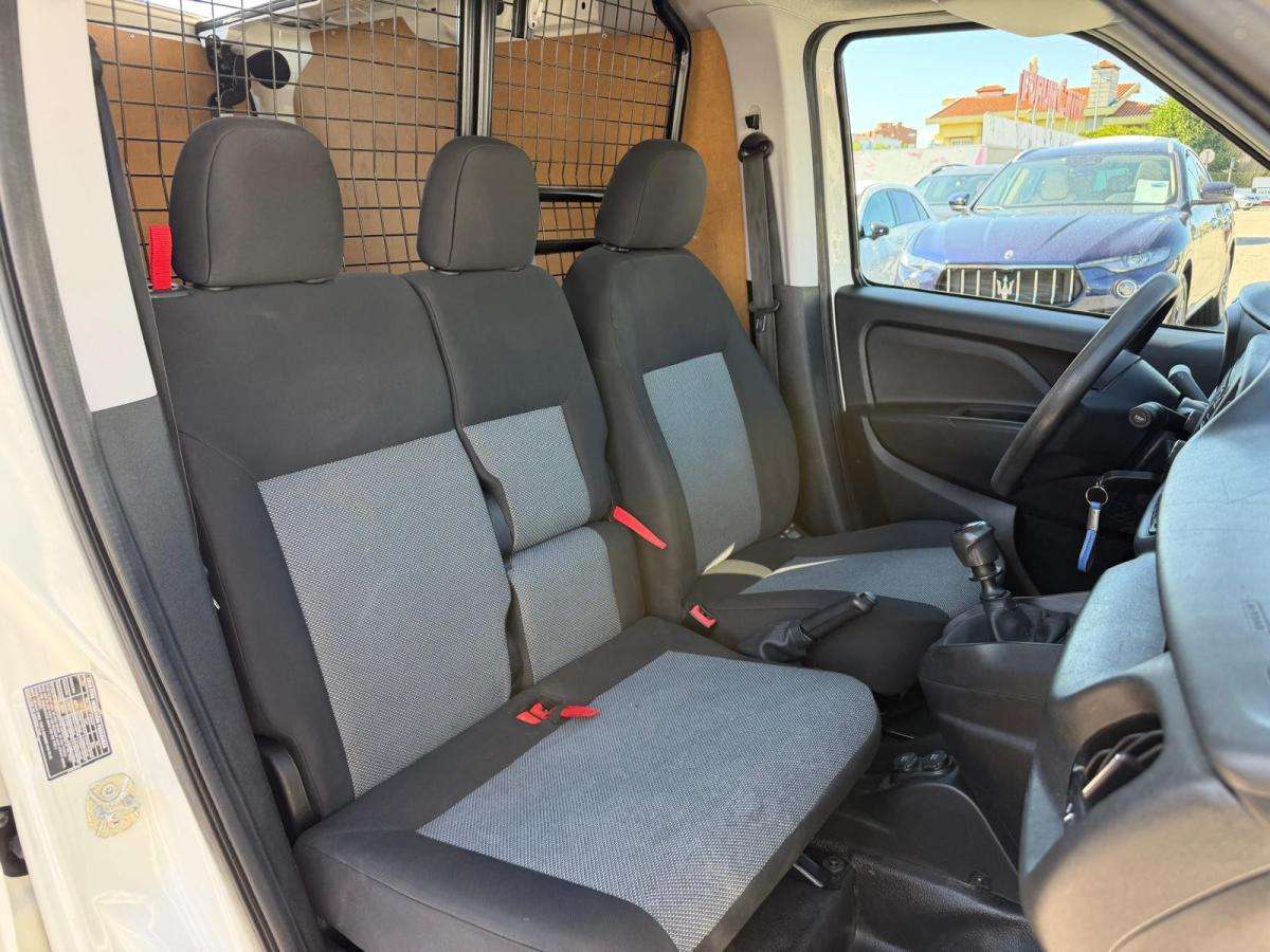 fiat-doblo-2023-diesel-1598cc