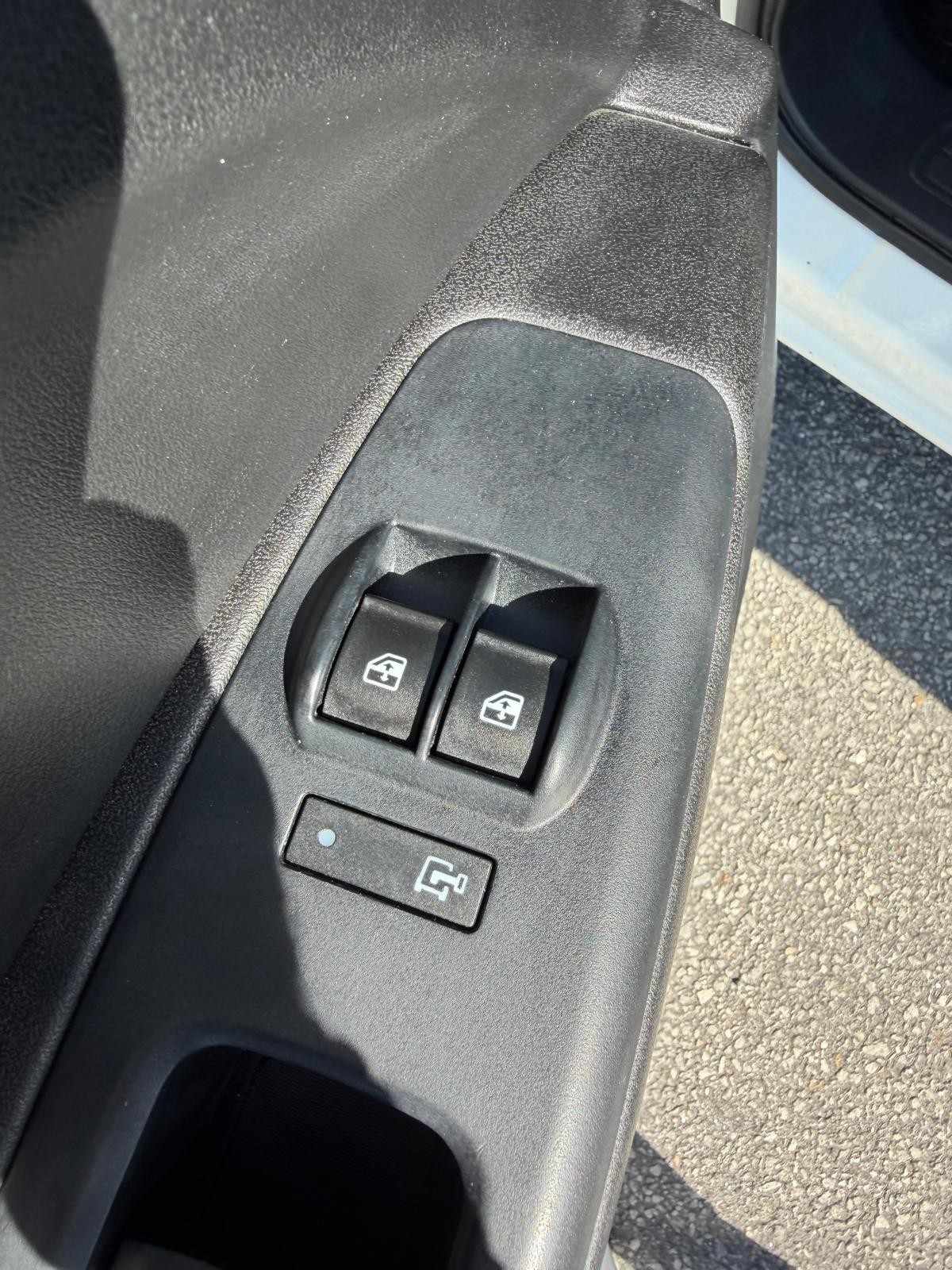 fiat-doblo-2023-diesel-1598cc