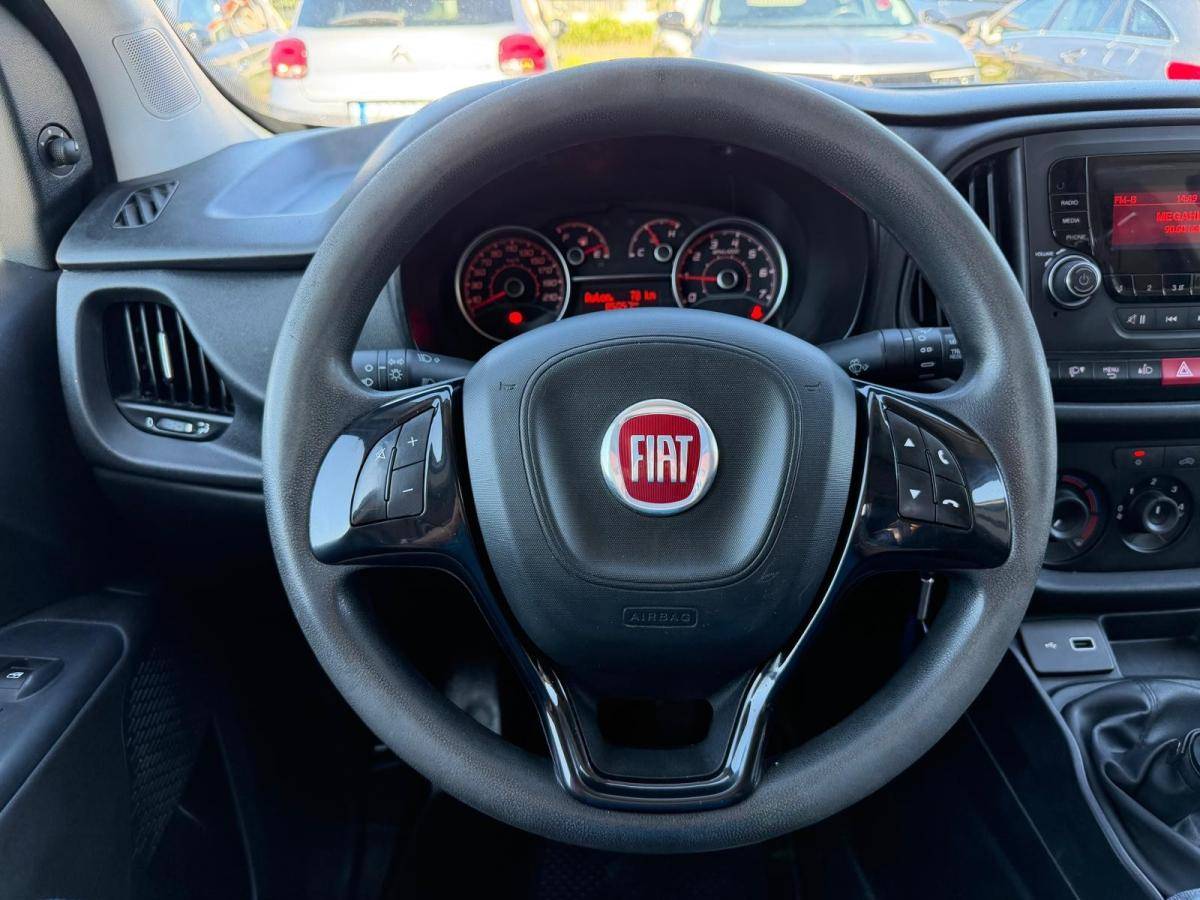 fiat-doblo-2023-diesel-1598cc