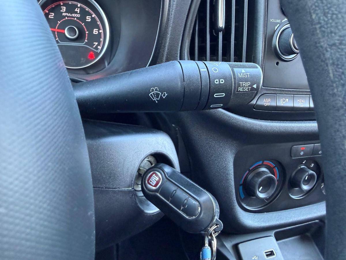 fiat-doblo-2023-diesel-1598cc