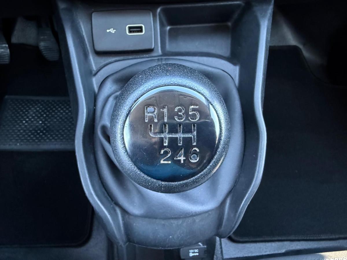 fiat-doblo-2023-diesel-1598cc