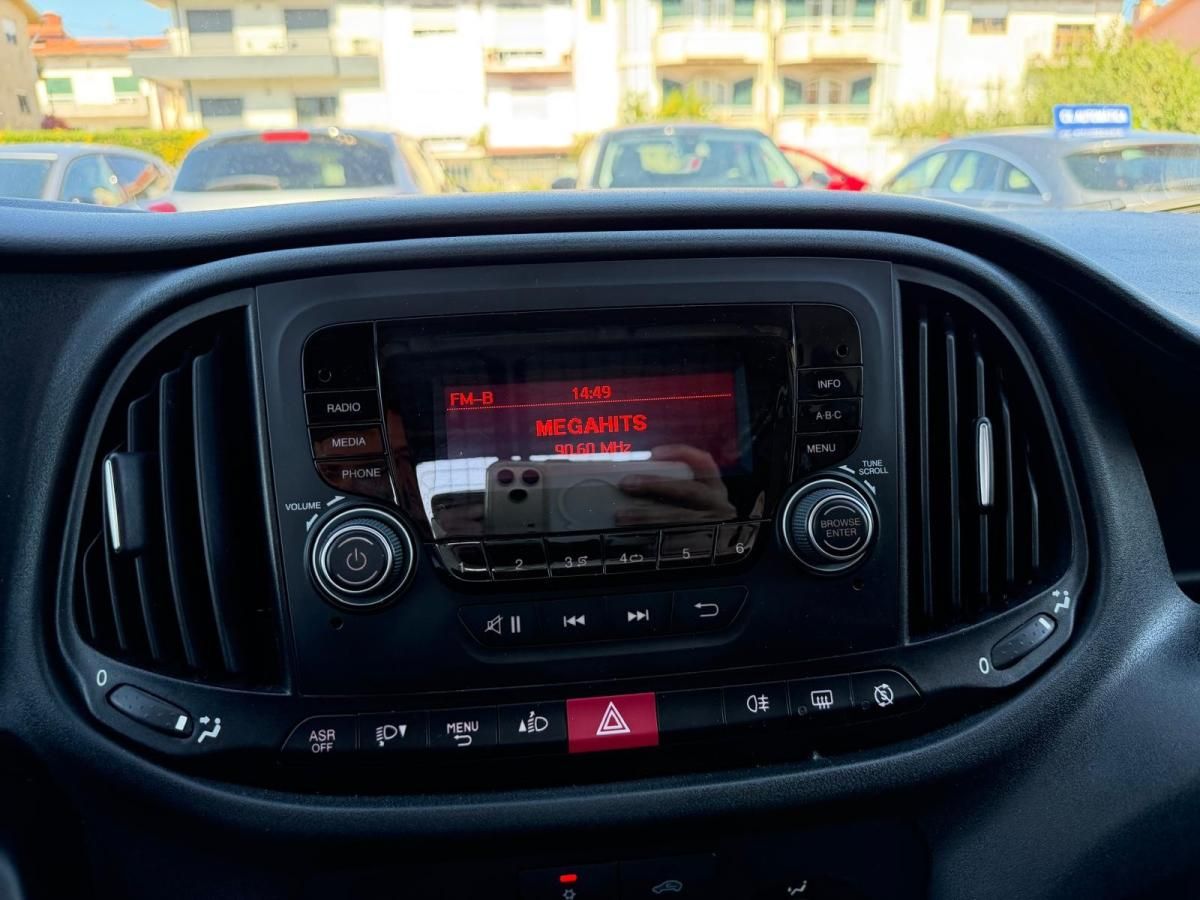 fiat-doblo-2023-diesel-1598cc