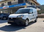 fiat-doblo-2023-diesel-1598cc
