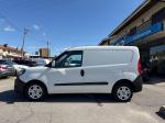 fiat-doblo-2023-diesel-1598cc
