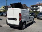 fiat-doblo-2023-diesel-1598cc