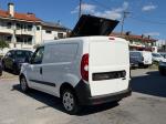fiat-doblo-2023-diesel-1598cc