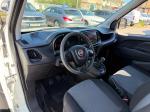 fiat-doblo-2023-diesel-1598cc