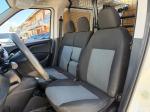 fiat-doblo-2023-diesel-1598cc