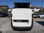 fiat-doblo-2023-diesel-1598cc