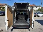 fiat-doblo-2023-diesel-1598cc