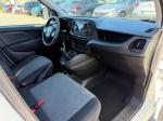 fiat-doblo-2023-diesel-1598cc