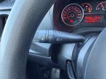 fiat-doblo-2023-diesel-1598cc