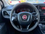 fiat-doblo-2023-diesel-1598cc