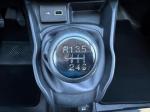 fiat-doblo-2023-diesel-1598cc