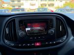 fiat-doblo-2023-diesel-1598cc