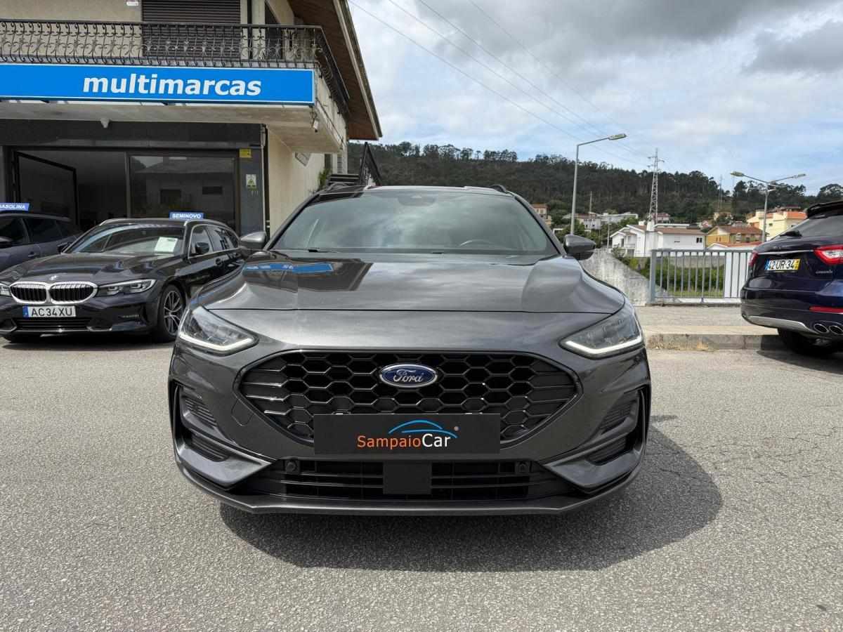 ford-focus-sw-2022-gasolina-998cc