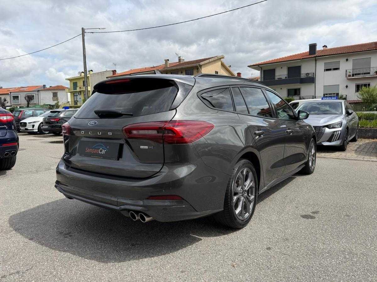 ford-focus-sw-2022-gasolina-998cc