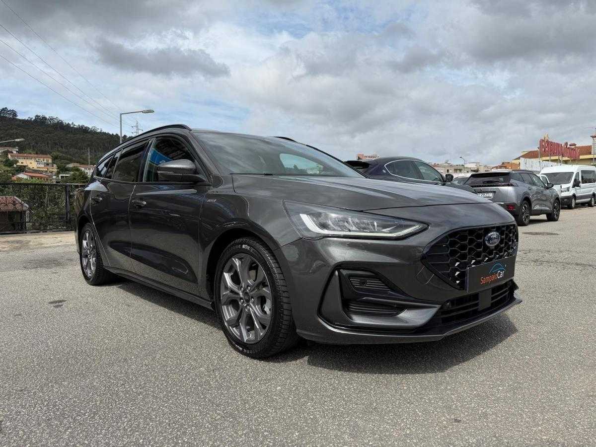 ford-focus-sw-2022-gasolina-998cc