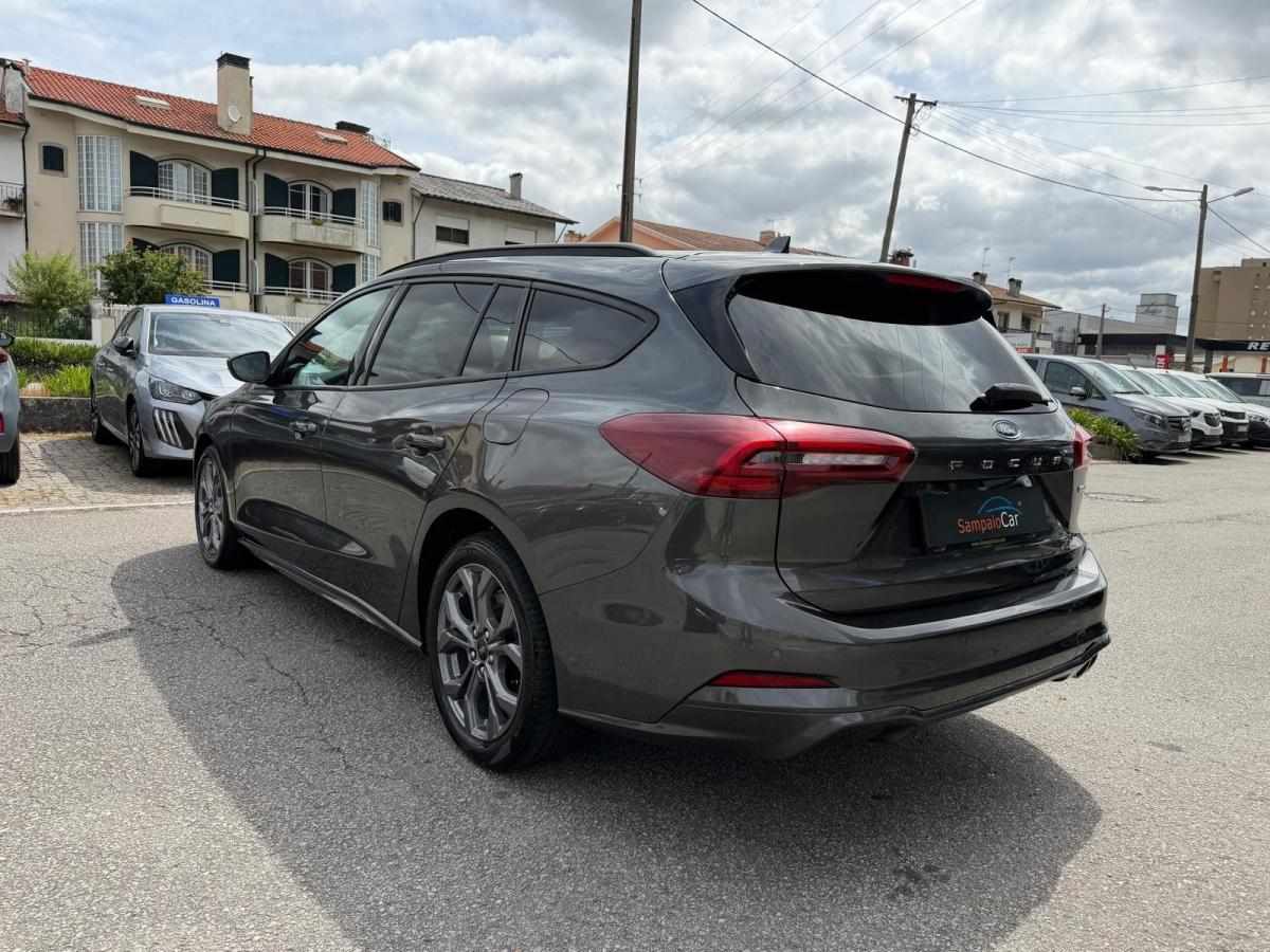 ford-focus-sw-2022-gasolina-998cc
