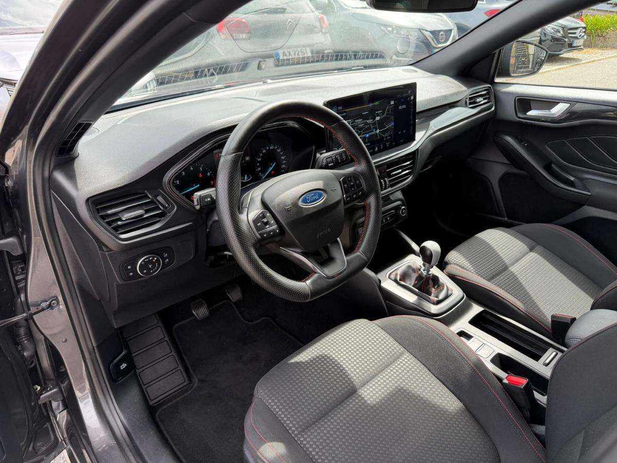 ford-focus-sw-2022-gasolina-998cc