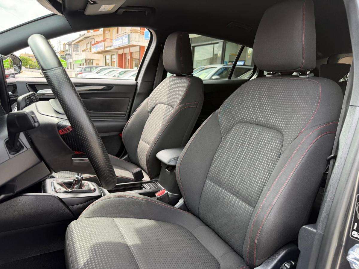 ford-focus-sw-2022-gasolina-998cc