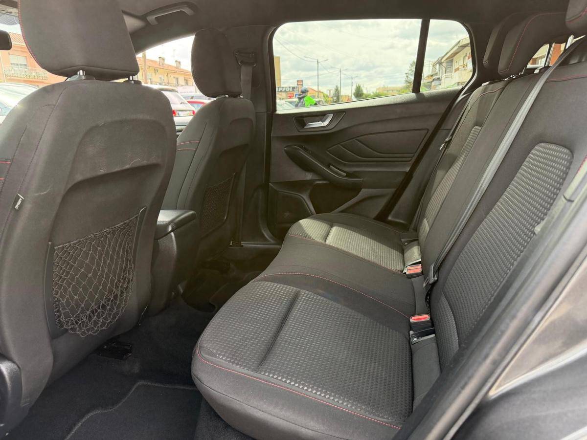 ford-focus-sw-2022-gasolina-998cc