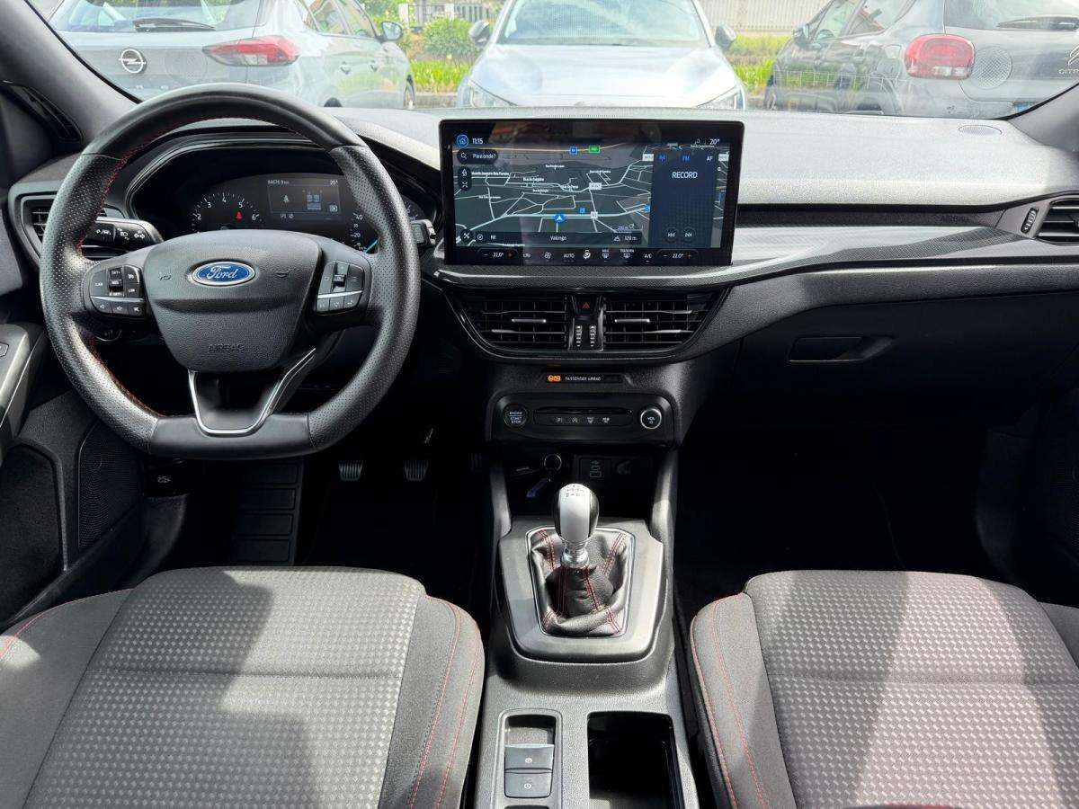 ford-focus-sw-2022-gasolina-998cc