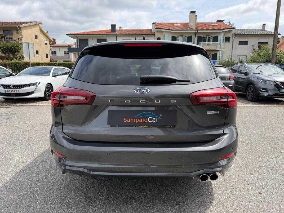 ford-focus-sw-2022-gasolina-998cc