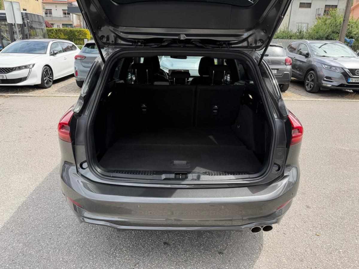 ford-focus-sw-2022-gasolina-998cc