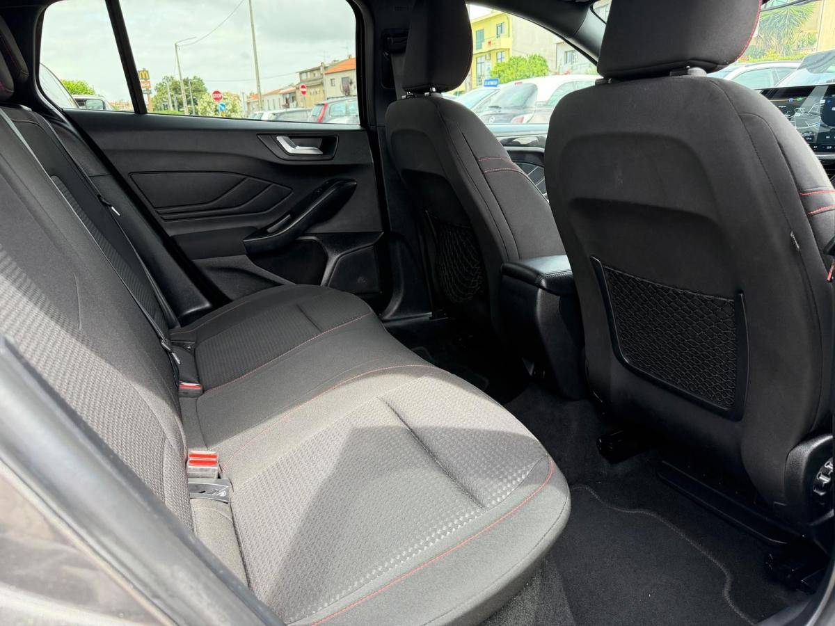 ford-focus-sw-2022-gasolina-998cc