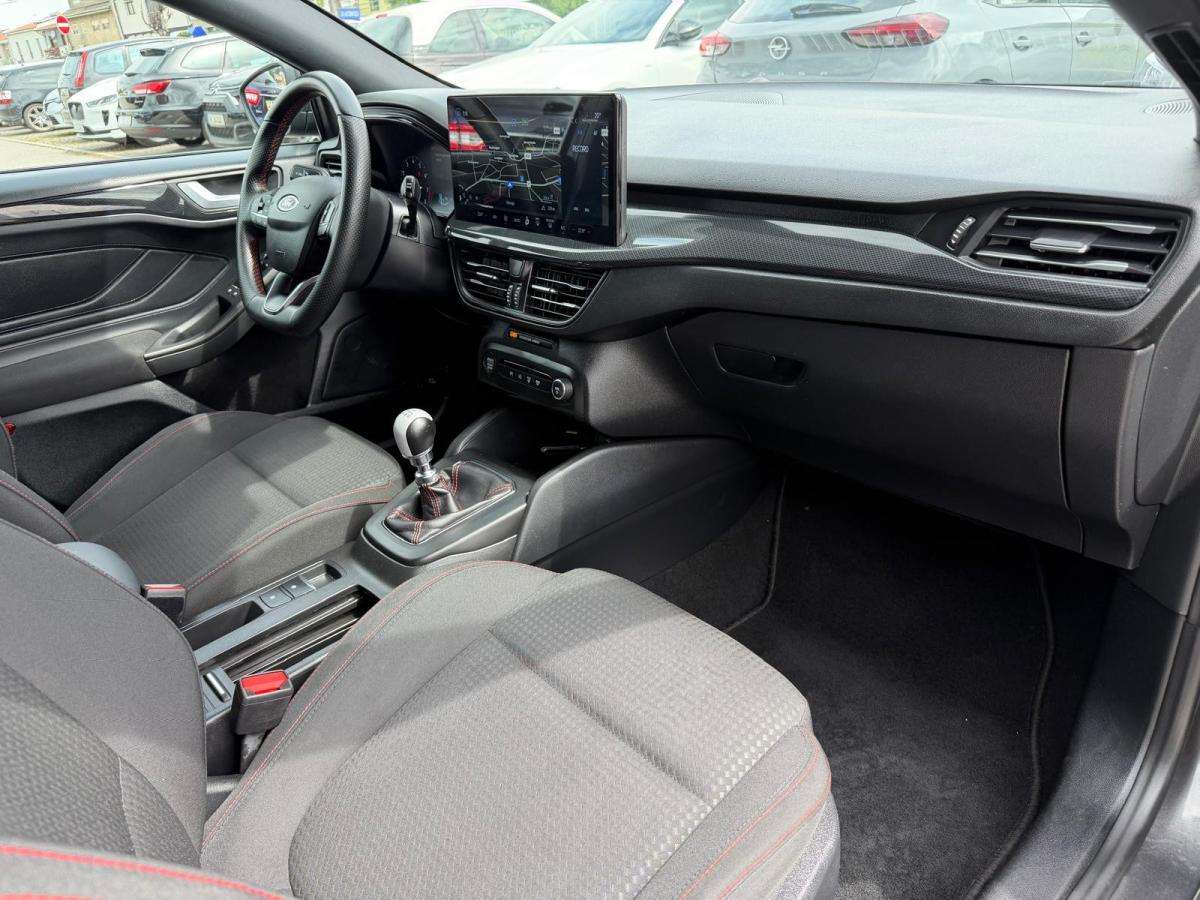 ford-focus-sw-2022-gasolina-998cc