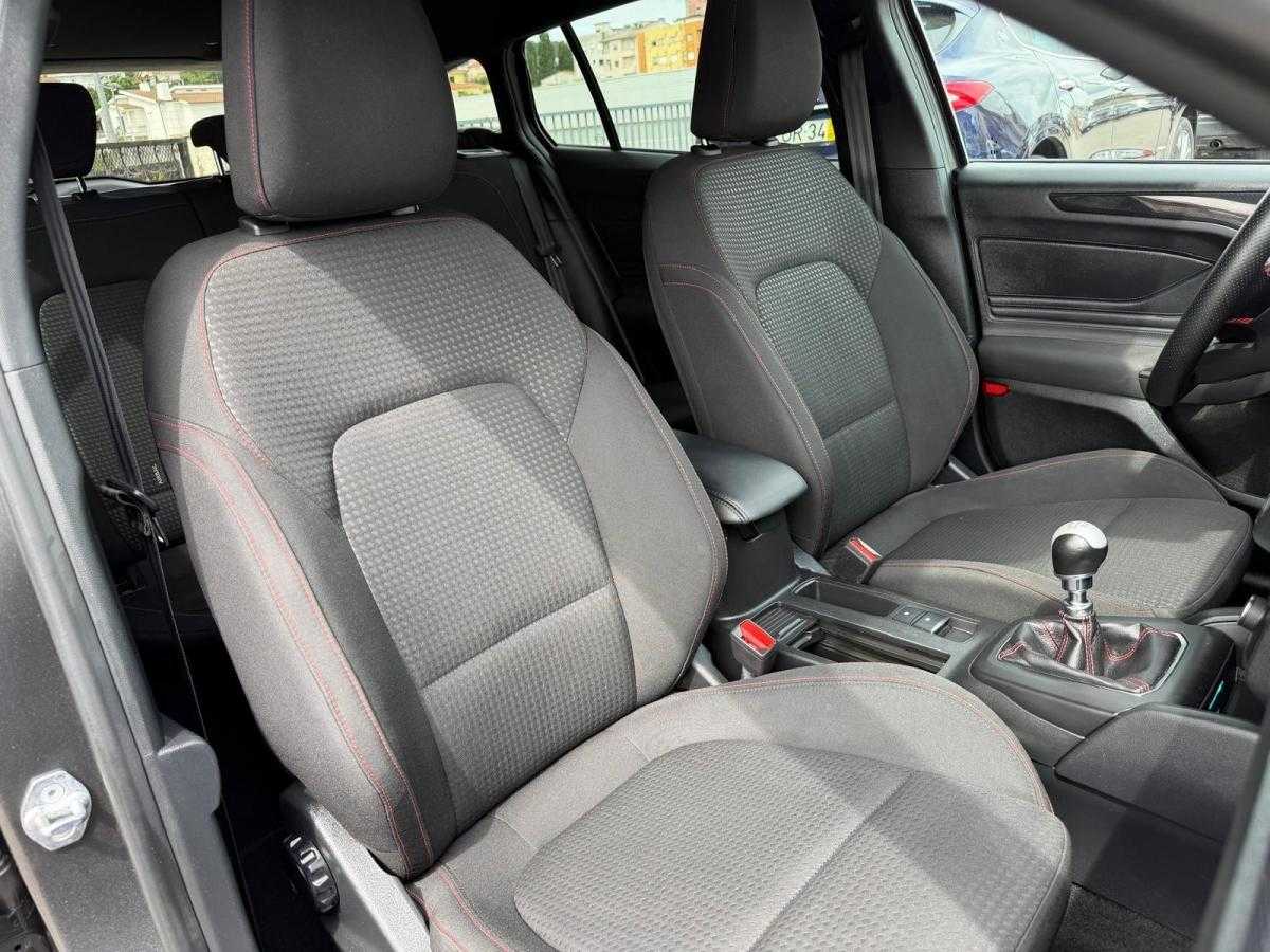 ford-focus-sw-2022-gasolina-998cc