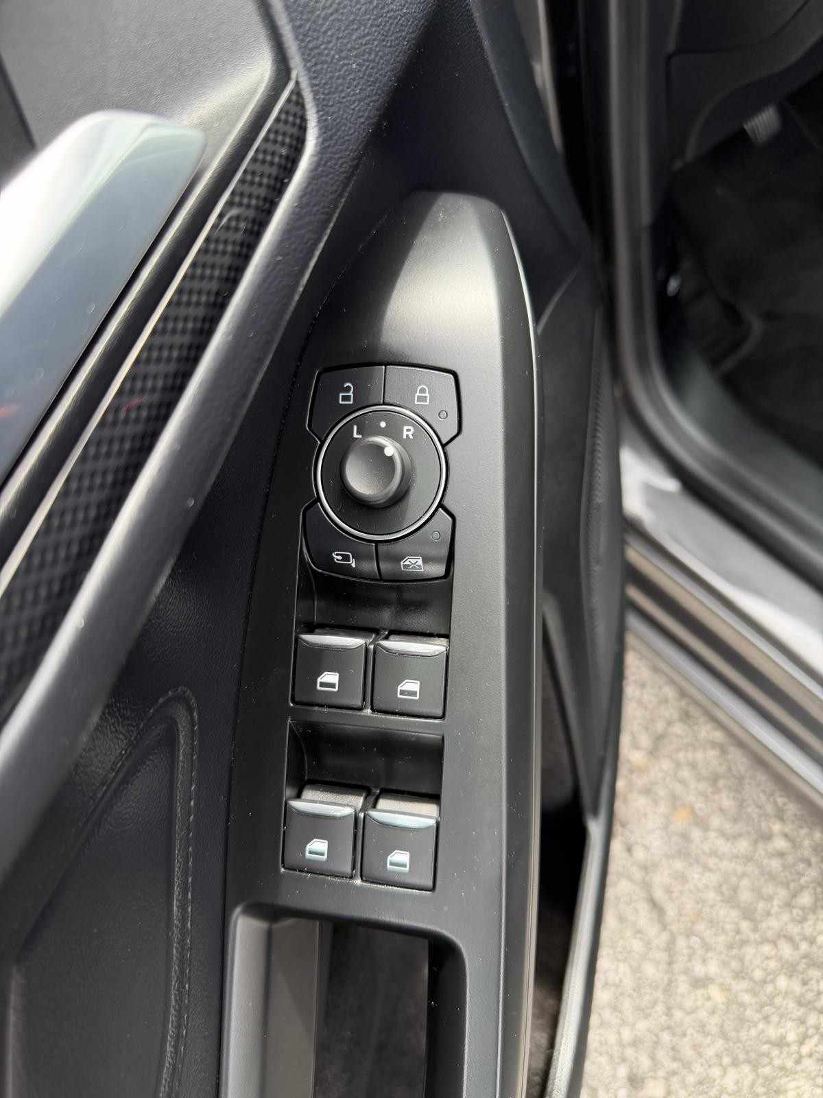ford-focus-sw-2022-gasolina-998cc