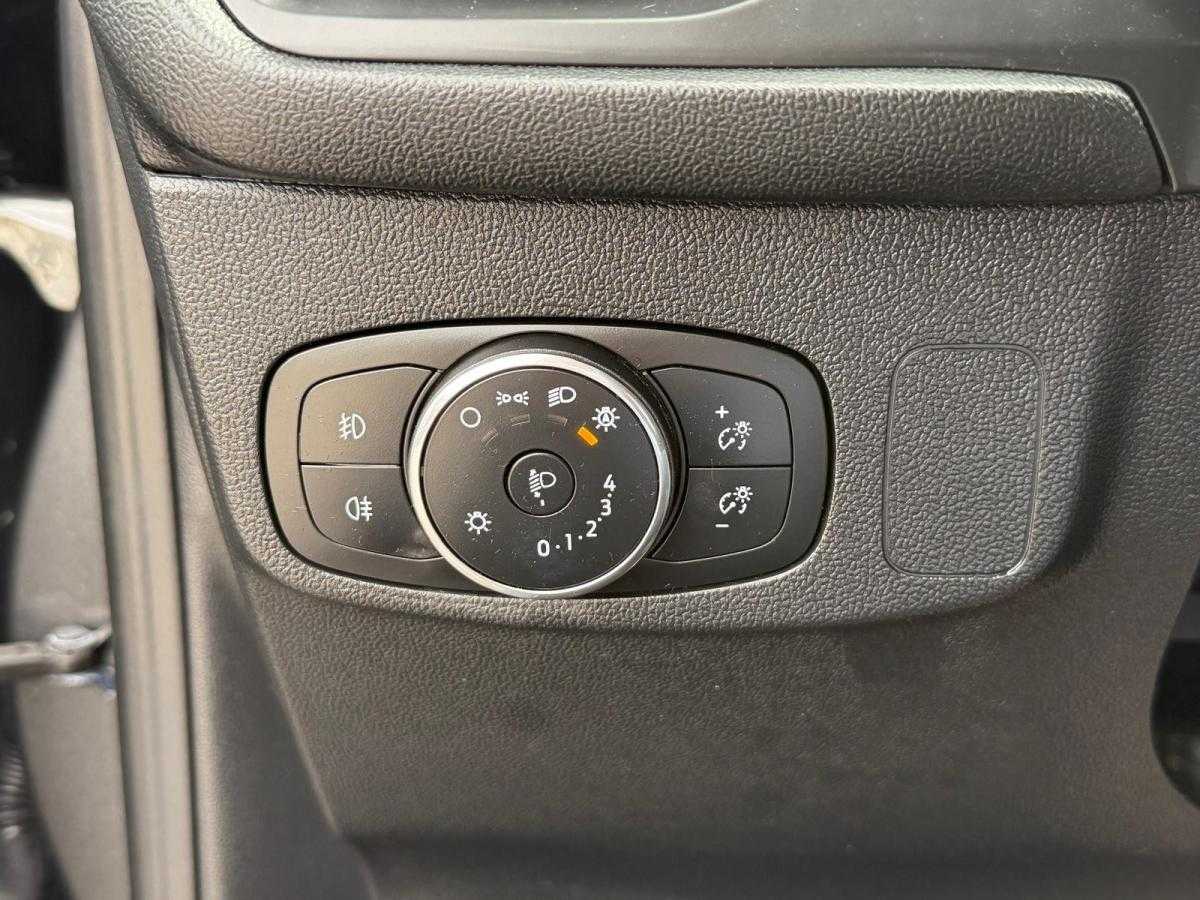 ford-focus-sw-2022-gasolina-998cc