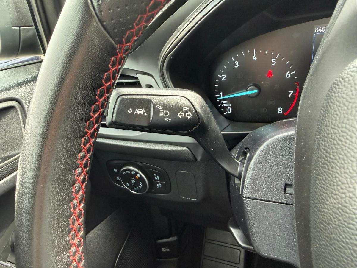 ford-focus-sw-2022-gasolina-998cc