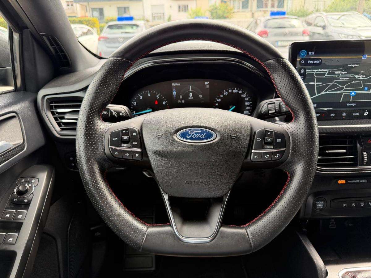 ford-focus-sw-2022-gasolina-998cc