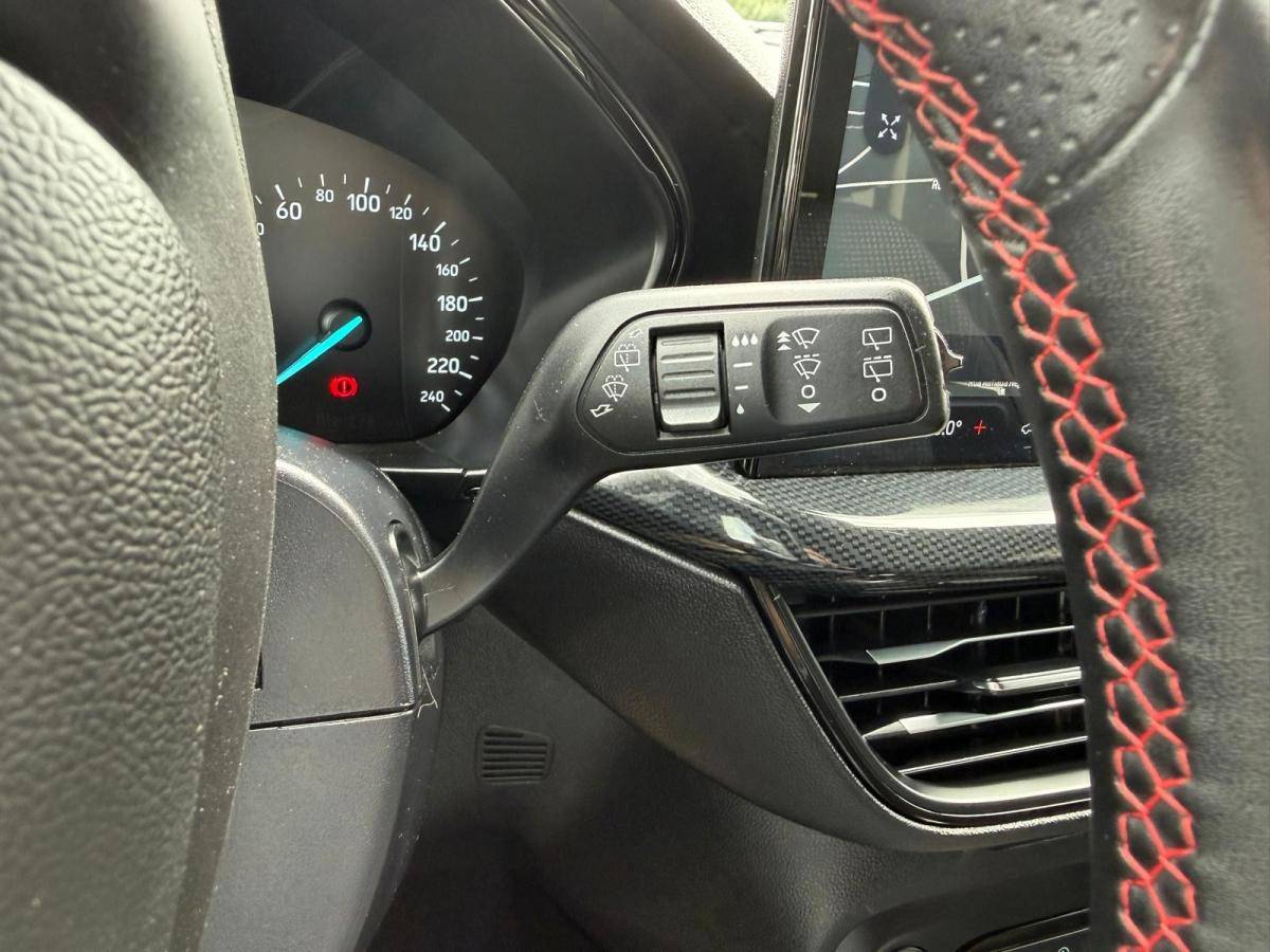 ford-focus-sw-2022-gasolina-998cc