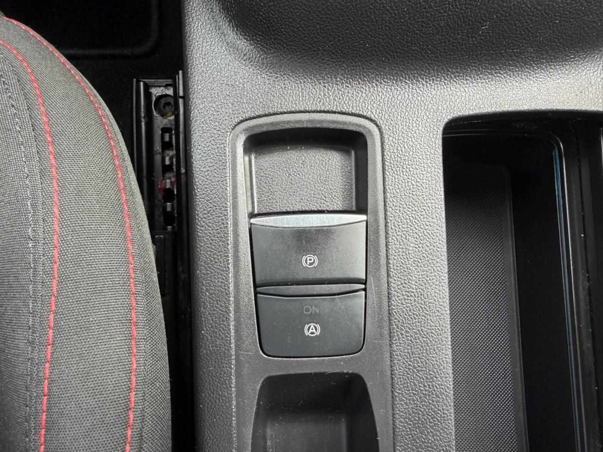 ford-focus-sw-2022-gasolina-998cc
