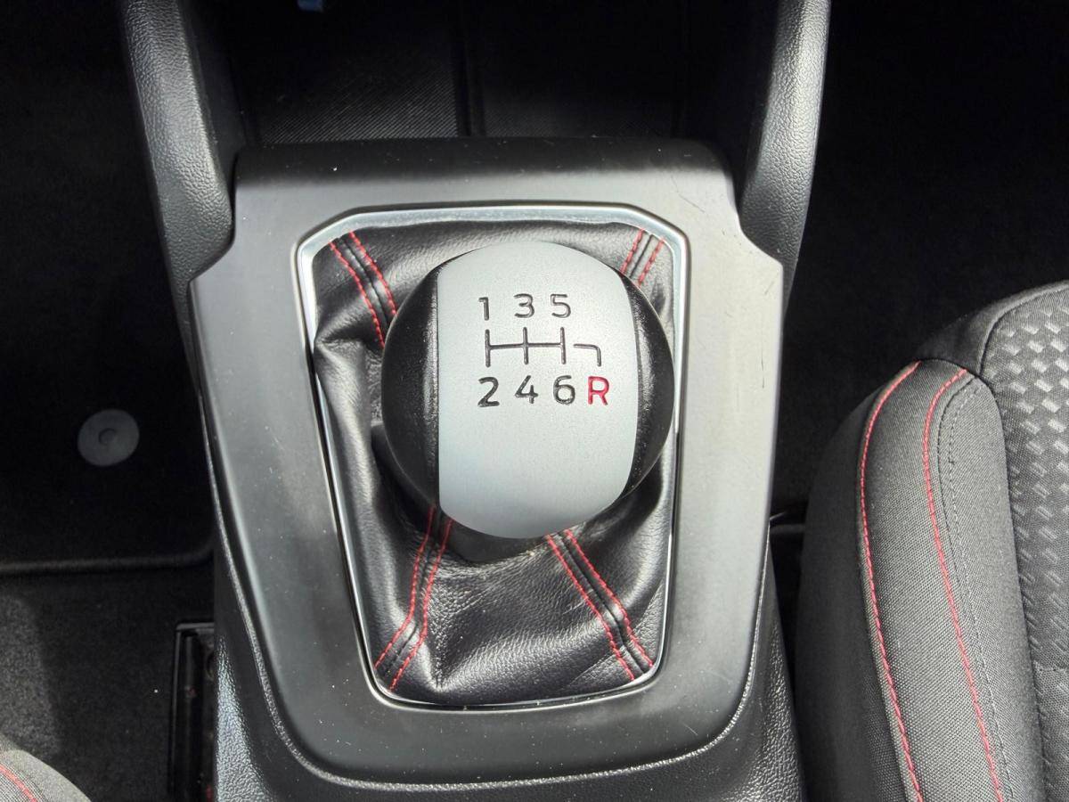 ford-focus-sw-2022-gasolina-998cc