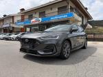 ford-focus-sw-2022-gasolina-998cc