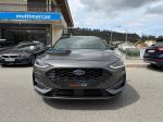 ford-focus-sw-2022-gasolina-998cc