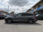 ford-focus-sw-2022-gasolina-998cc