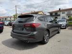 ford-focus-sw-2022-gasolina-998cc