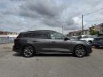 ford-focus-sw-2022-gasolina-998cc