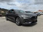 ford-focus-sw-2022-gasolina-998cc