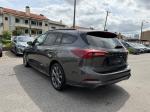 ford-focus-sw-2022-gasolina-998cc
