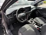 ford-focus-sw-2022-gasolina-998cc