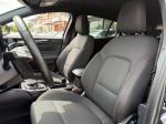 ford-focus-sw-2022-gasolina-998cc
